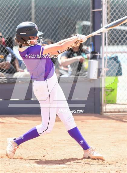 Thumbnail 1 in Wickenburg @ Bourgade Catholic photogallery.