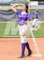 Photo from the gallery "Wickenburg @ Bourgade Catholic"
