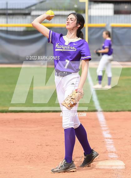 Thumbnail 2 in Wickenburg @ Bourgade Catholic photogallery.