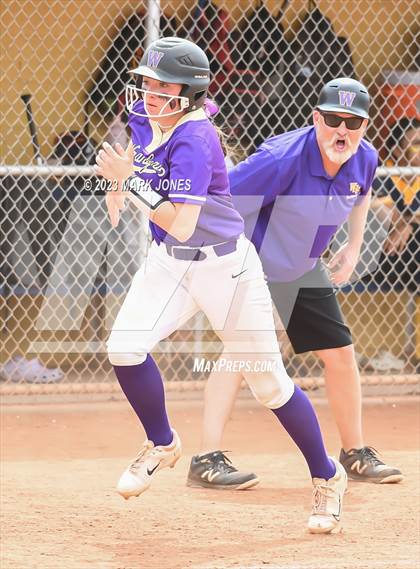 Thumbnail 1 in Wickenburg @ Bourgade Catholic photogallery.