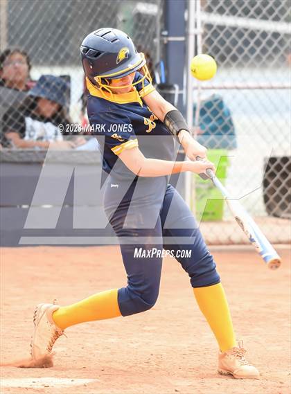 Thumbnail 1 in Wickenburg @ Bourgade Catholic photogallery.