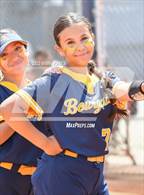 Photo from the gallery "Wickenburg @ Bourgade Catholic"