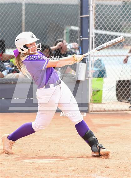 Thumbnail 1 in Wickenburg @ Bourgade Catholic photogallery.