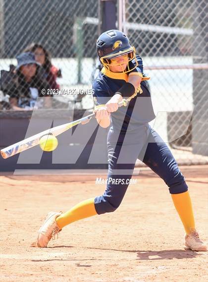 Thumbnail 3 in Wickenburg @ Bourgade Catholic photogallery.