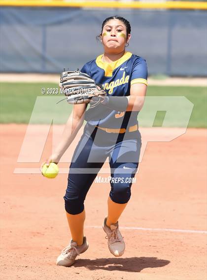 Thumbnail 2 in Wickenburg @ Bourgade Catholic photogallery.