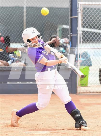Thumbnail 3 in Wickenburg @ Bourgade Catholic photogallery.