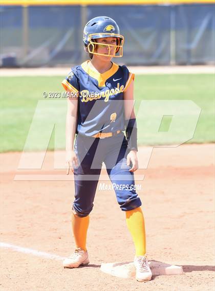 Thumbnail 3 in Wickenburg @ Bourgade Catholic photogallery.