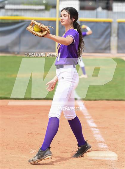 Thumbnail 3 in Wickenburg @ Bourgade Catholic photogallery.