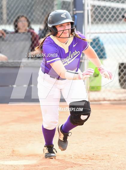 Thumbnail 3 in Wickenburg @ Bourgade Catholic photogallery.