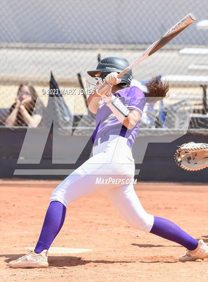 Thumbnail 1 in Wickenburg @ Bourgade Catholic photogallery.