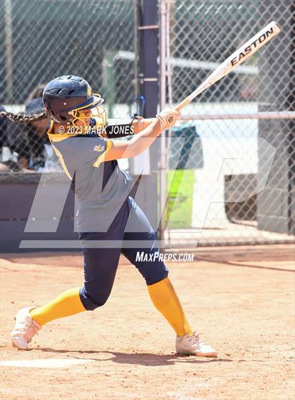 Thumbnail 3 in Wickenburg @ Bourgade Catholic photogallery.