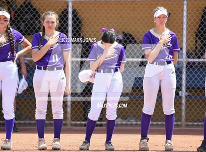 Thumbnail 1 in Wickenburg @ Bourgade Catholic photogallery.