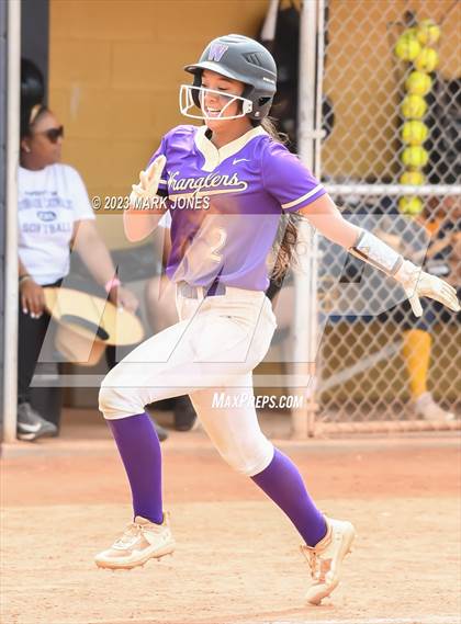 Thumbnail 1 in Wickenburg @ Bourgade Catholic photogallery.