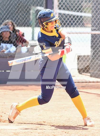 Thumbnail 1 in Wickenburg @ Bourgade Catholic photogallery.