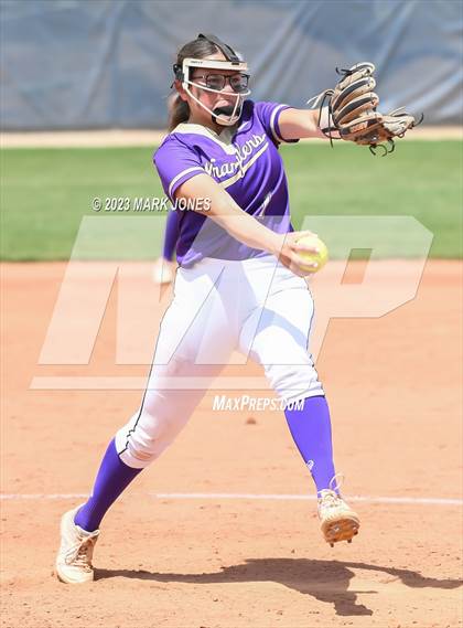 Thumbnail 3 in Wickenburg @ Bourgade Catholic photogallery.