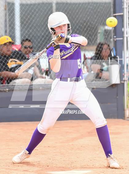 Thumbnail 1 in Wickenburg @ Bourgade Catholic photogallery.