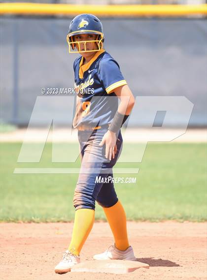 Thumbnail 3 in Wickenburg @ Bourgade Catholic photogallery.