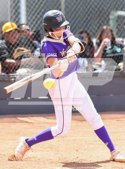 Thumbnail 2 in Wickenburg @ Bourgade Catholic photogallery.