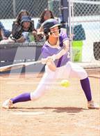 Photo from the gallery "Wickenburg @ Bourgade Catholic"