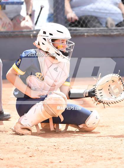 Thumbnail 3 in Wickenburg @ Bourgade Catholic photogallery.