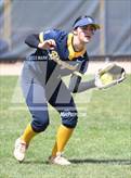 Photo from the gallery "Wickenburg @ Bourgade Catholic"