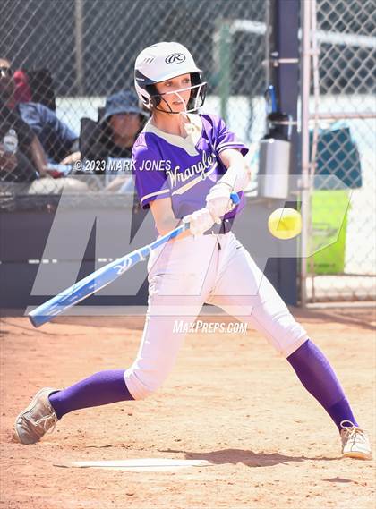 Thumbnail 1 in Wickenburg @ Bourgade Catholic photogallery.