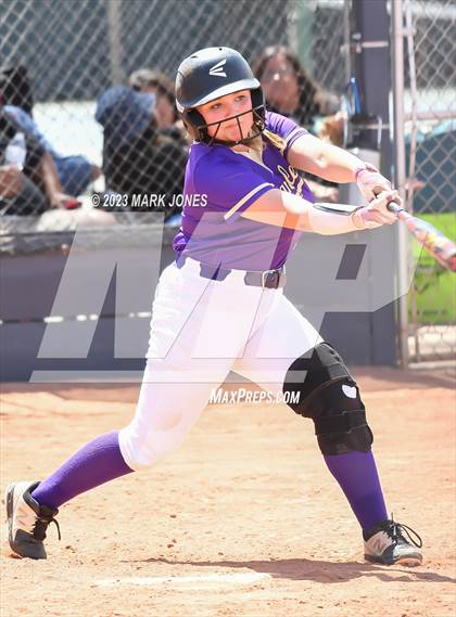 Thumbnail 2 in Wickenburg @ Bourgade Catholic photogallery.