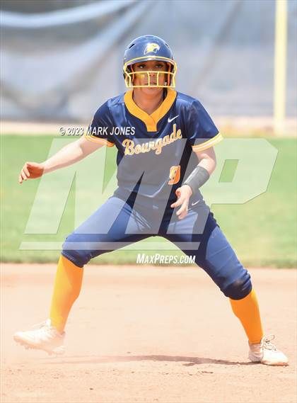 Thumbnail 1 in Wickenburg @ Bourgade Catholic photogallery.