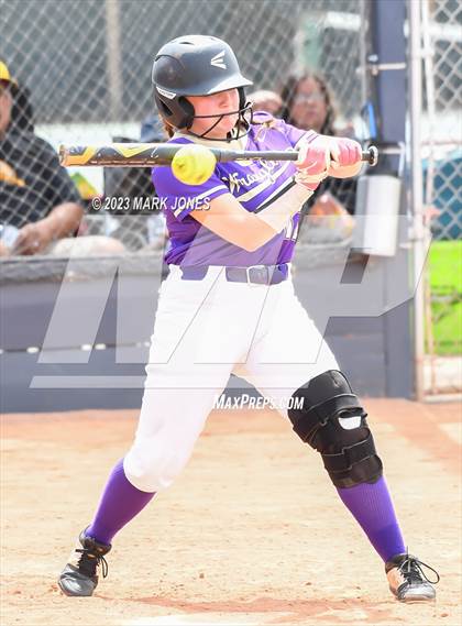 Thumbnail 1 in Wickenburg @ Bourgade Catholic photogallery.