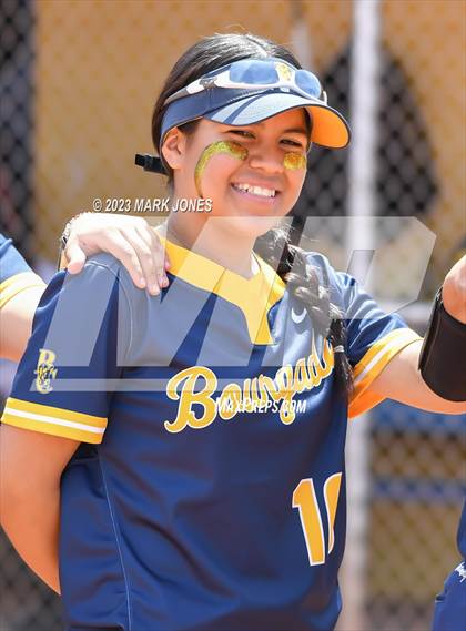 Thumbnail 1 in Wickenburg @ Bourgade Catholic photogallery.