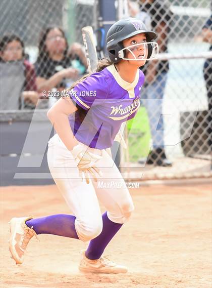 Thumbnail 3 in Wickenburg @ Bourgade Catholic photogallery.