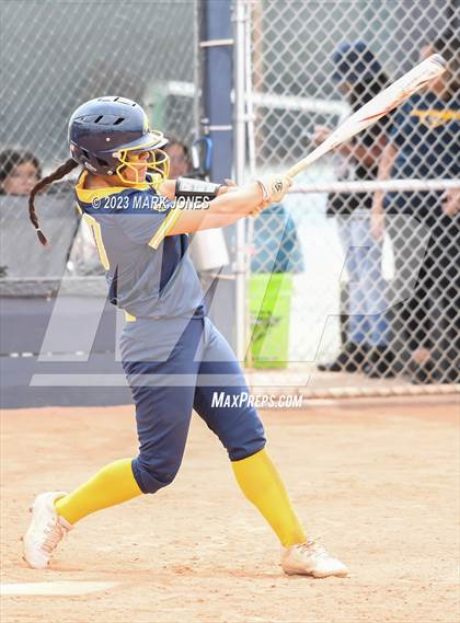 Thumbnail 1 in Wickenburg @ Bourgade Catholic photogallery.