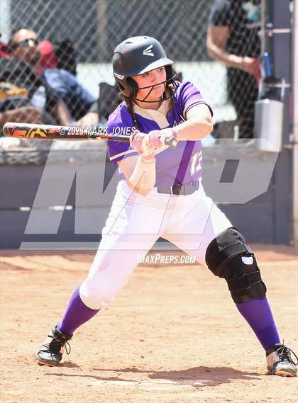 Thumbnail 2 in Wickenburg @ Bourgade Catholic photogallery.