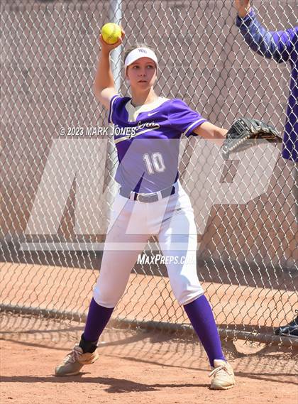 Thumbnail 1 in Wickenburg @ Bourgade Catholic photogallery.
