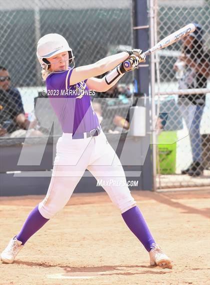 Thumbnail 1 in Wickenburg @ Bourgade Catholic photogallery.