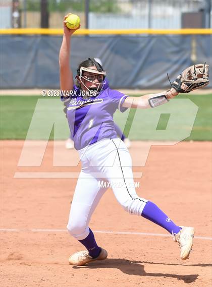 Thumbnail 2 in Wickenburg @ Bourgade Catholic photogallery.