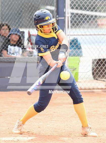 Thumbnail 2 in Wickenburg @ Bourgade Catholic photogallery.