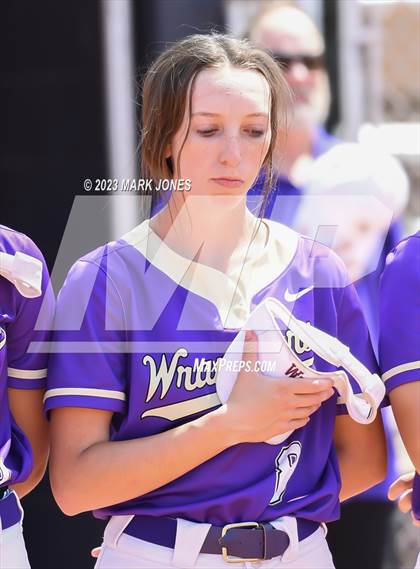 Thumbnail 2 in Wickenburg @ Bourgade Catholic photogallery.