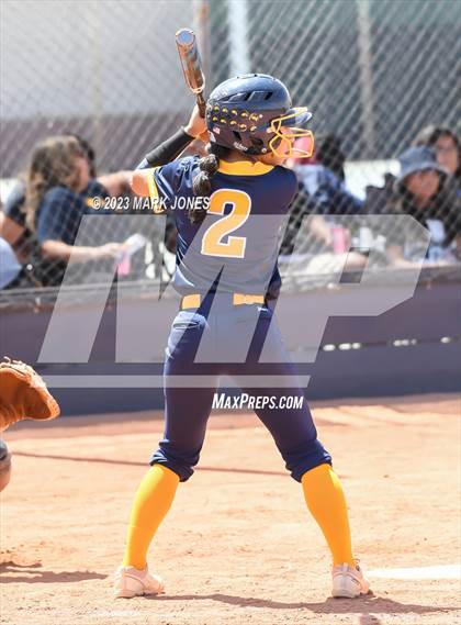 Thumbnail 3 in Wickenburg @ Bourgade Catholic photogallery.