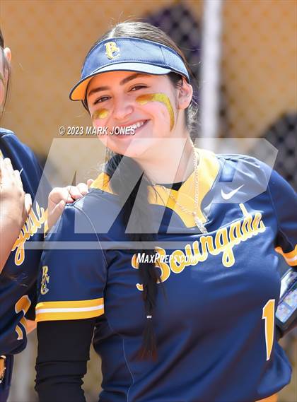 Thumbnail 3 in Wickenburg @ Bourgade Catholic photogallery.