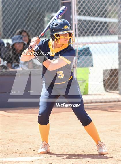Thumbnail 2 in Wickenburg @ Bourgade Catholic photogallery.