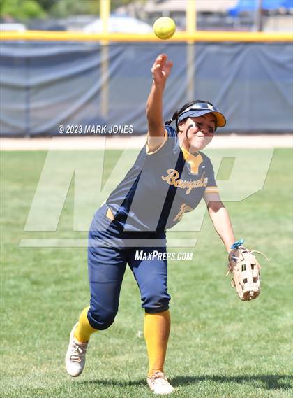 Thumbnail 3 in Wickenburg @ Bourgade Catholic photogallery.