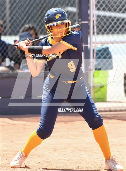 Thumbnail 1 in Wickenburg @ Bourgade Catholic photogallery.
