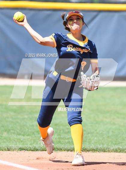 Thumbnail 1 in Wickenburg @ Bourgade Catholic photogallery.