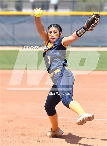 Thumbnail 3 in Wickenburg @ Bourgade Catholic photogallery.