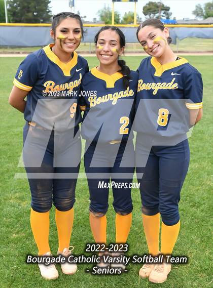 Thumbnail 3 in Wickenburg @ Bourgade Catholic photogallery.
