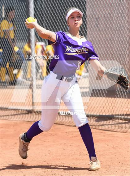 Thumbnail 3 in Wickenburg @ Bourgade Catholic photogallery.