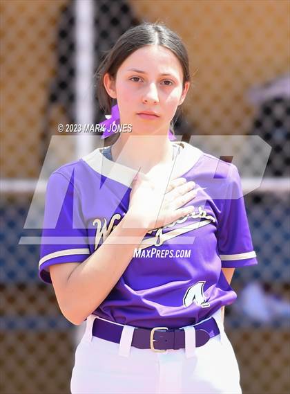 Thumbnail 2 in Wickenburg @ Bourgade Catholic photogallery.