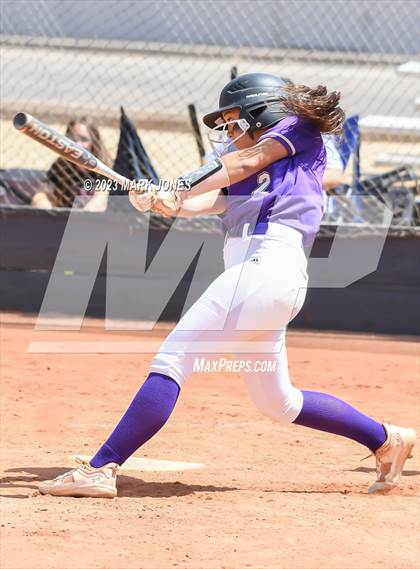 Thumbnail 2 in Wickenburg @ Bourgade Catholic photogallery.