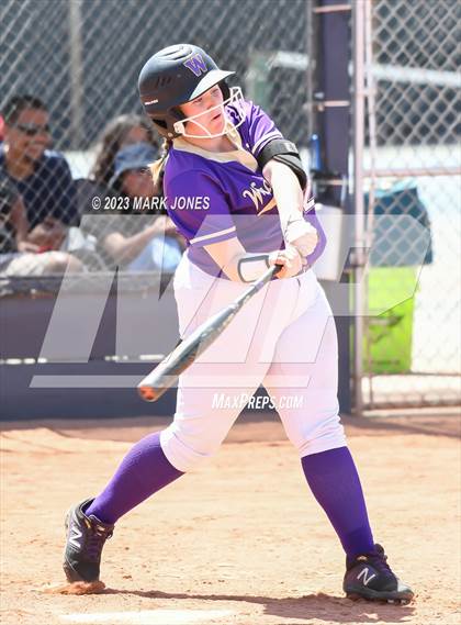 Thumbnail 2 in Wickenburg @ Bourgade Catholic photogallery.